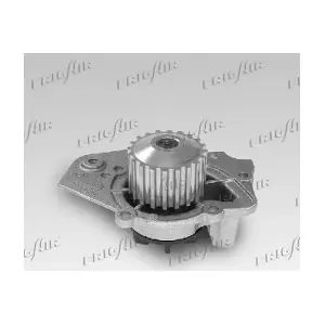 HP08212 FRIGAIR