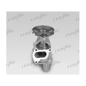 FRIGAIR HP04243