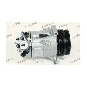 FRIGAIR 92020271