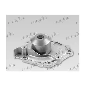 FRIGAIR HP09.261