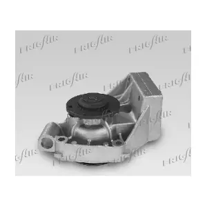 HP04303 FRIGAIR