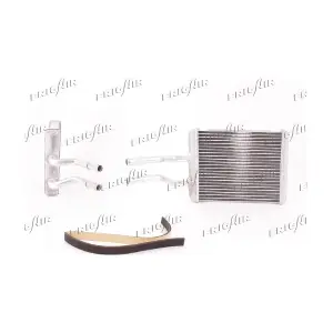 FRIGAIR 06132002