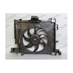 0002009323 MERCEDES-BENZ