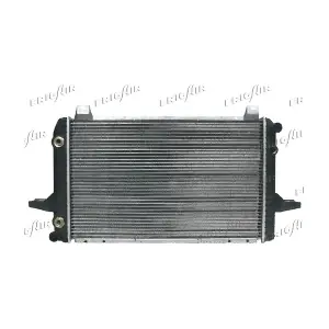50106 NRF