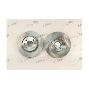 FRIGAIR DC09.102