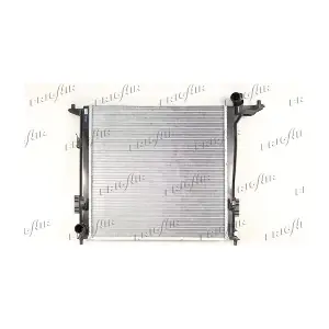253102L820 KIA