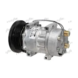 FRIGAIR 92020255