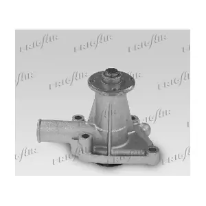 HP01207 FRIGAIR