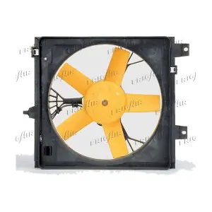 60814921 ALFAROME/FIAT/LANCI