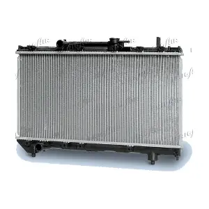 FRIGAIR 01153091