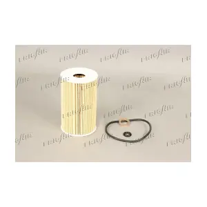 CT28.708 FRIGAIR
