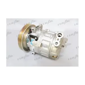 FRIGAIR 92052069