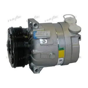 FRIGAIR 92010946