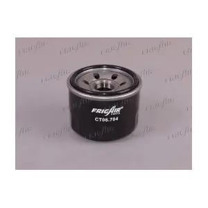 CT06.704 FRIGAIR