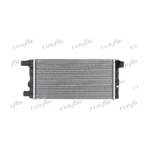 FRIGAIR 01042291
