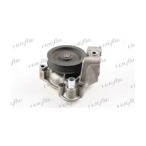 HP04314 FRIGAIR