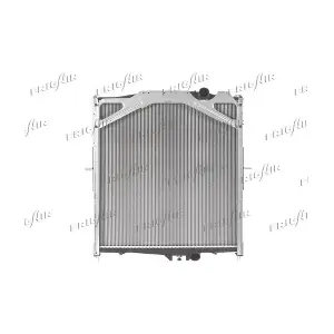 85000325 VOLVO