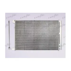 FRIGAIR 08062100