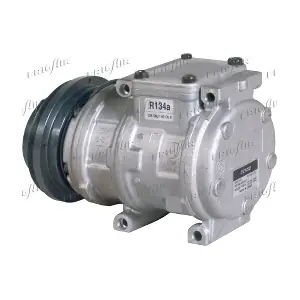 FRIGAIR 920.30045