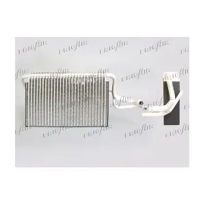 737.30001 FRIGAIR