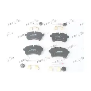 PD04.542 FRIGAIR