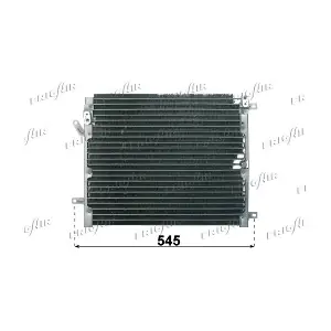 7799352 ALFAROME/FIAT/LANCI