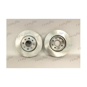 FRIGAIR DC04.109