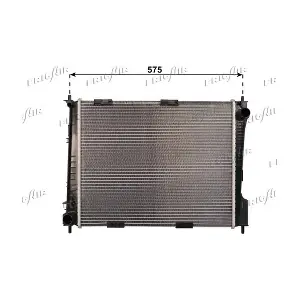 8200468931 RENAULT