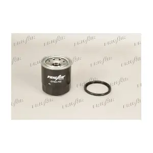FRIGAIR CT40.702