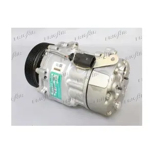FRIGAIR 920.20050