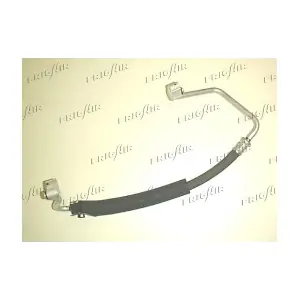 2190001 FRIGAIR