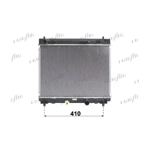 FRIGAIR 0115.3174