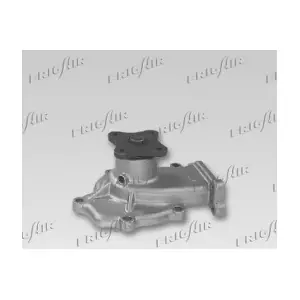 HP21253 FRIGAIR