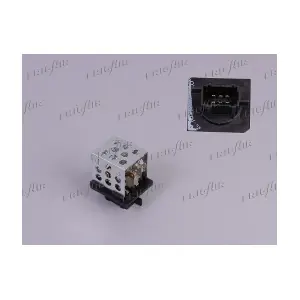 3510070 FRIGAIR