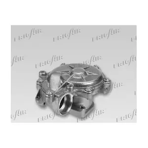 FRIGAIR HP02.241