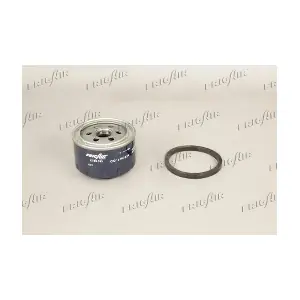 FRIGAIR CT09.703