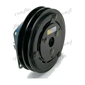 1202052 CTR