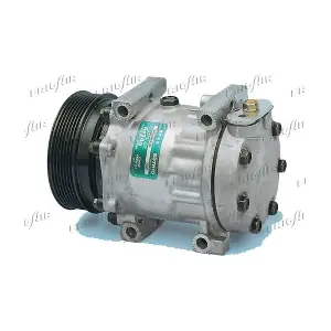 FRIGAIR 92020006