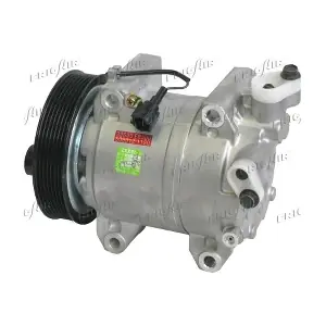 FRIGAIR 92052082