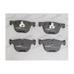 PD02.516 FRIGAIR