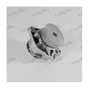 FRIGAIR HP10.240