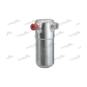 FRIGAIR 1104.3002