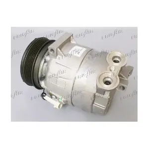 FRIGAIR 94010012