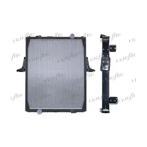 5010315643 RENAULT