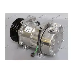 FRIGAIR 94020227