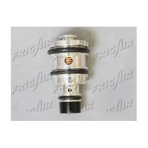 52180082 FRIGAIR