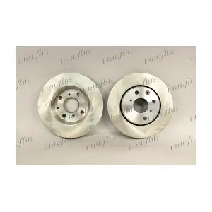 FRIGAIR DC03.103