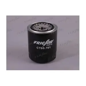 FRIGAIR CT05.701