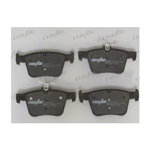 FRIGAIR PD10.528