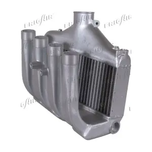 60533547 ALFAROME/FIAT/LANCI